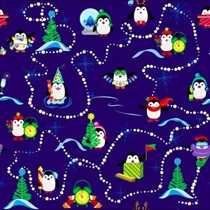 🆕❤️Whimsies Christmas leggings